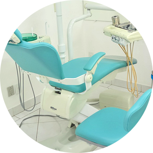 Consultorio Dental Excellence 3