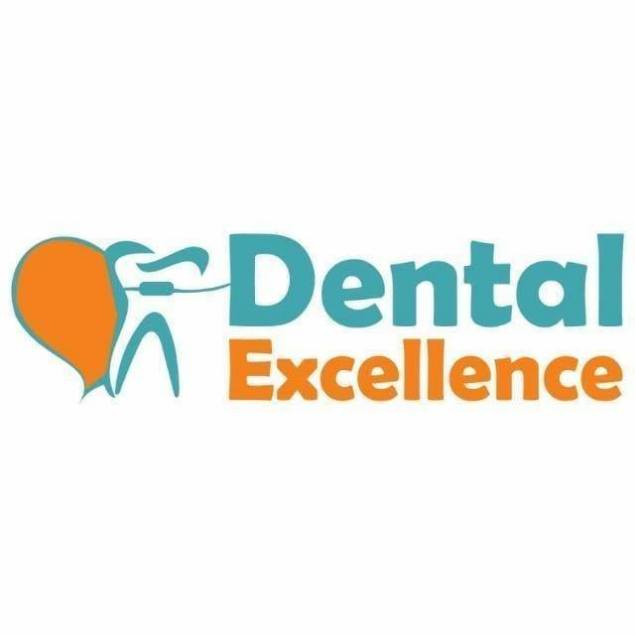 Consultorio Dental Excellence 1